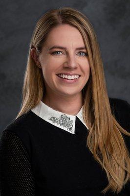 Children's Dental Center of Madison