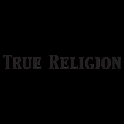 True Religion