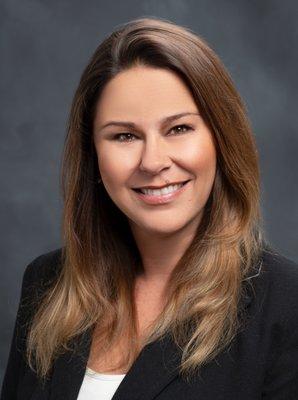 Cyndi Hoffmann- Advantage Homes