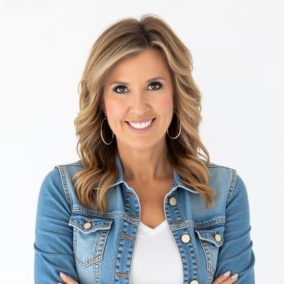 Dee Dee Jordan - Possum Kingdom Real Estate