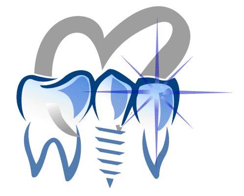 Whether you need to fill a cavity or want a complete dental makeover, we can help you achieve the results you deserve.