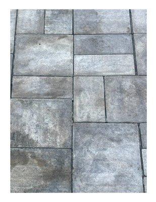 Level and Square Construction and Remodeling