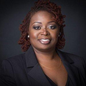 Innovative Foot And Ankle Surgical Associates