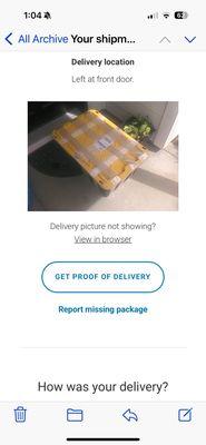 Florence Shipping Solutions