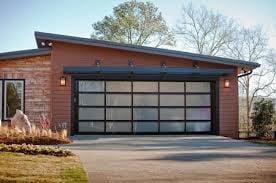 American Garage Door