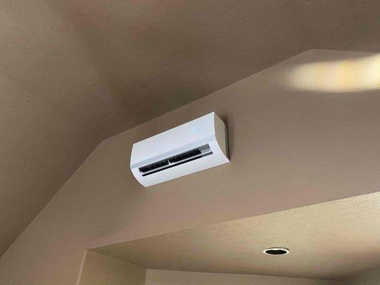 Washougal Heating & Cooling