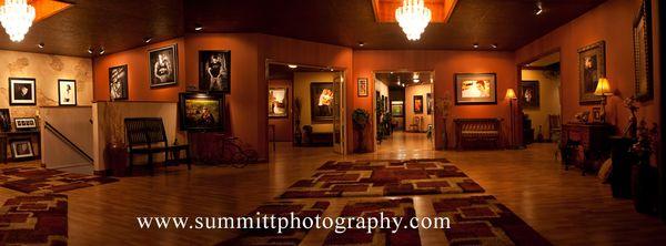 Summitt Photography