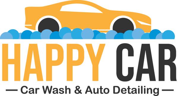 Happy Car ATX
