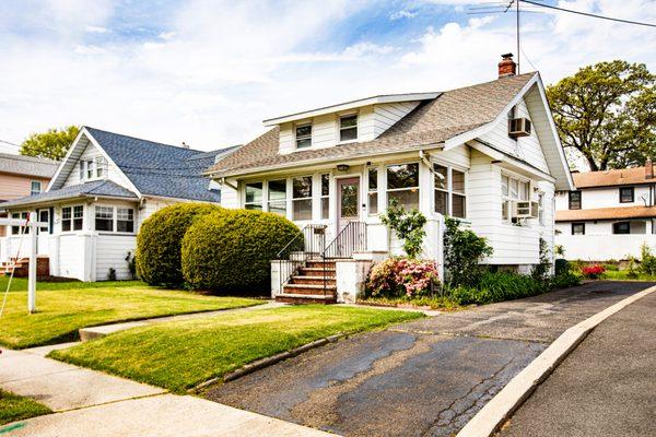 EXIT Solgar Realty