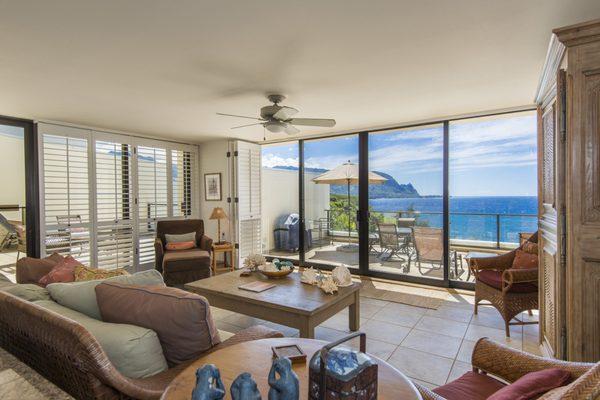 Oceanfront Realty International