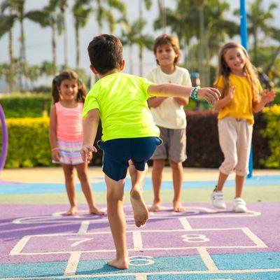 Ekobé School of Learning