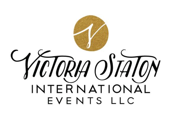Victoria Staton International Events LLC