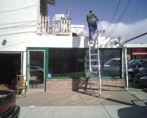 Patient's Choice Resource Cooperative