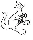 Jump Start Industries