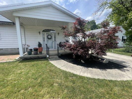 Delaware Lawn Care Property Maintenance