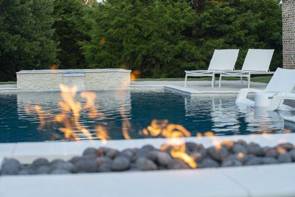 Red Rock Landscape & Design