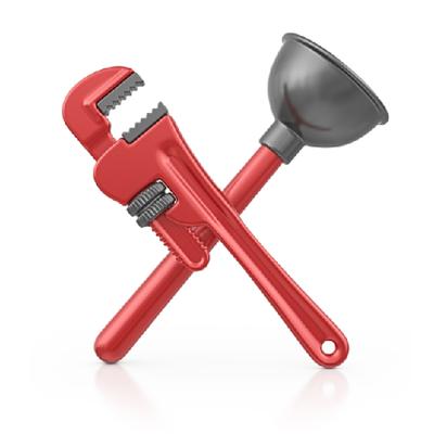 Williams & Son Plumbing