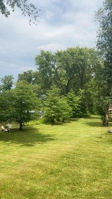 Adirondack SuperScapes