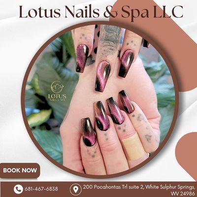nail spa, nail spa near me, nail salon, nail salon near me, nail, nails