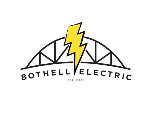 Bothell Electric