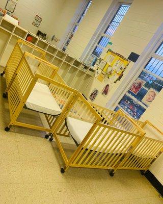 Delightful Kidz Learning Center