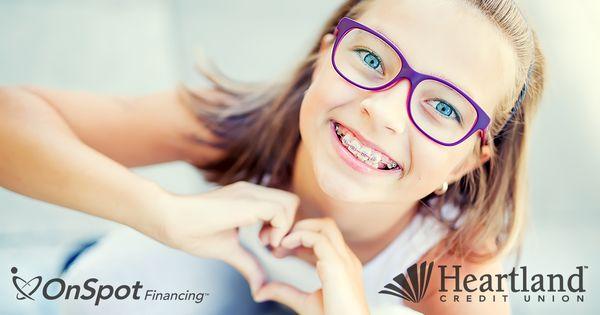 Financing available, inquire for details.