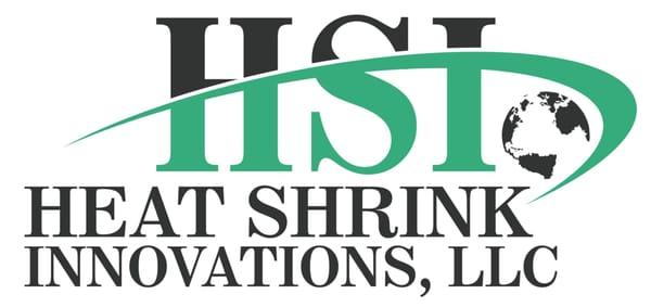 Heat Shrink Innovations LLC
