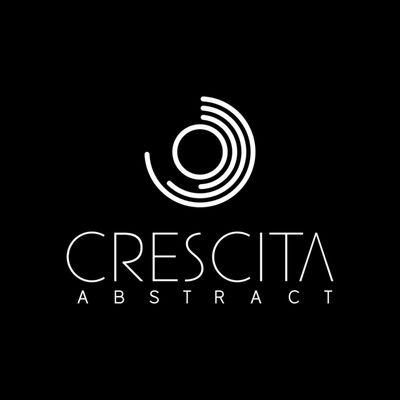 Crescita Abstract
