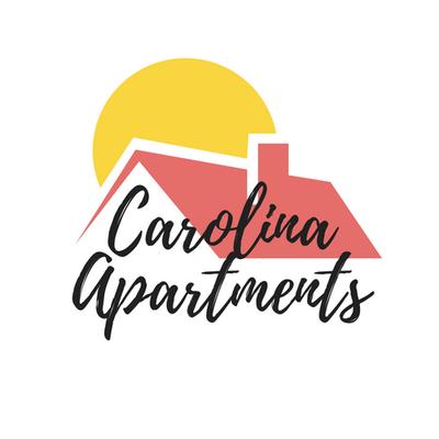 Carolina Apartments Office