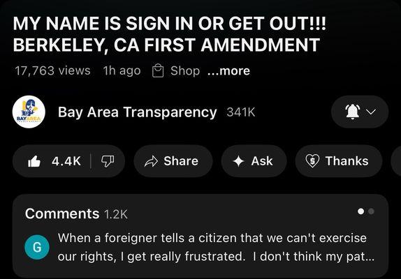 Department of Toxic Substances Control