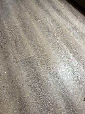 Paredes Floor Covering