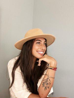 Organic Nature Holistic Nutrition