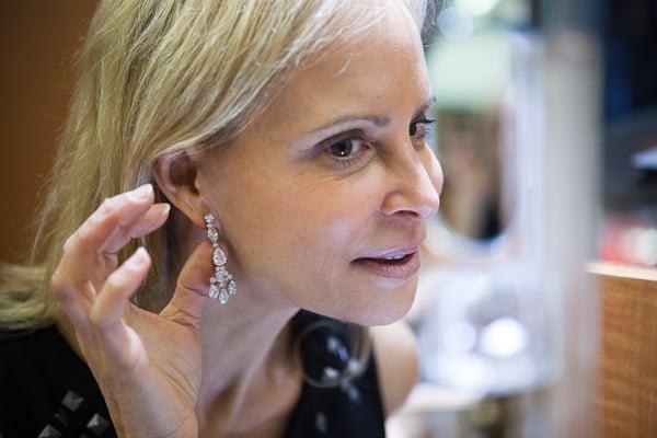 Alex Gold Refining Corp.