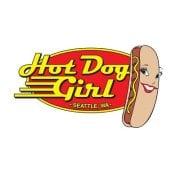 Hot Dog Girl
