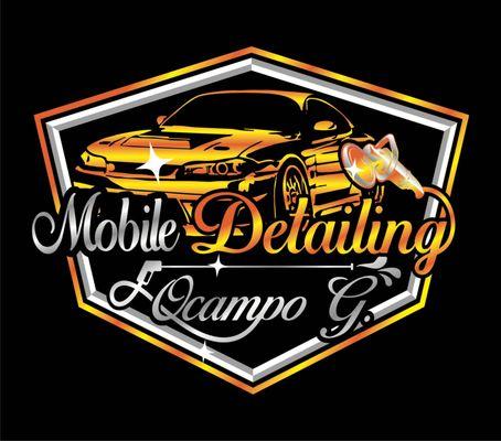OG Mobile Detailing