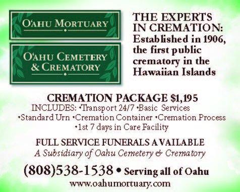 $1,195 Simple Cremation