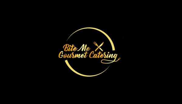 Bite Me Gourmet Catering