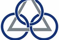 Create Dental Harmony