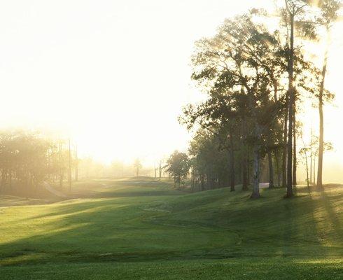 Eagle Pointe Golf Club