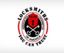 Eastway Lock & Key, Inc