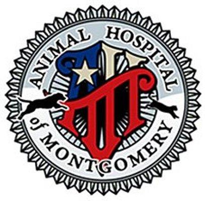 Animal Hospital of Montgomery