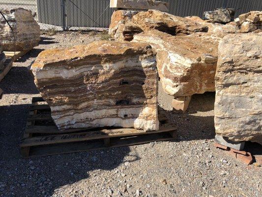 SiteOne Landscape Supply