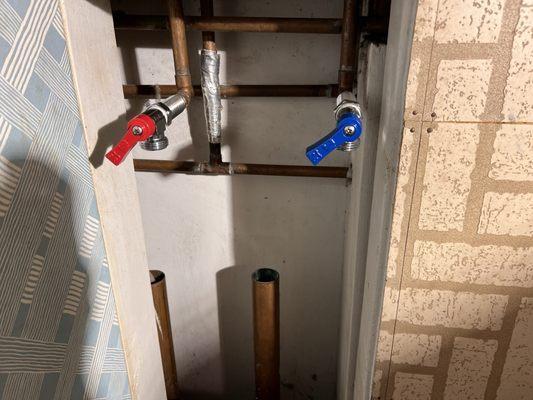 North Metro Specialties