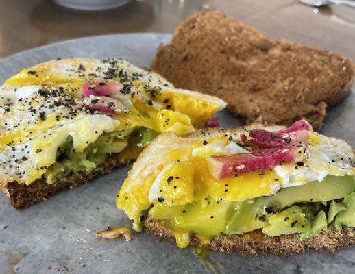 Savannah Quarters Country Club