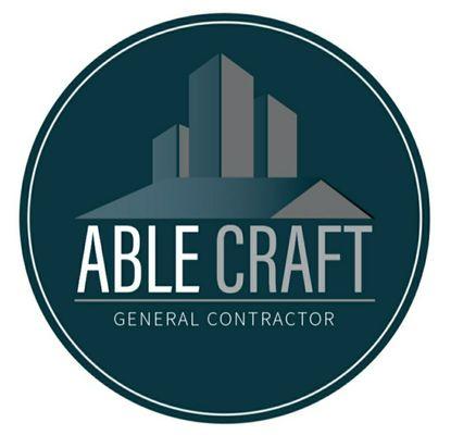 Able Craft