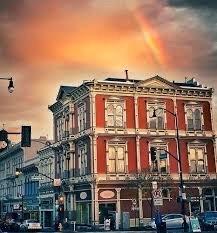 Petaluma salons salon suites petaluma ca 94952 hair stylists in petaluma ca hair extensions petaluma ca