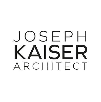 Joseph Kaiser Architect