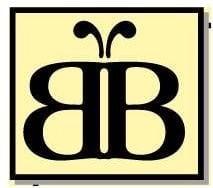 Brooks Bros Glass & Mirror