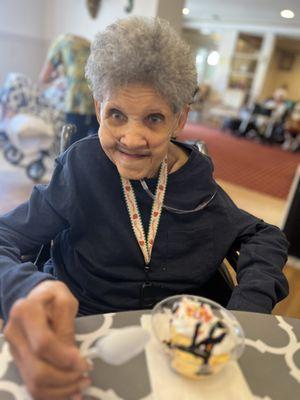 Gluco Lodge Personal Care Home