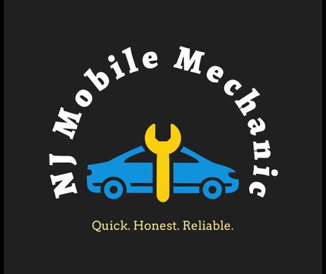 NJ Mobile Mechanic